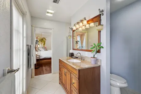 310 Holly Avenue Port Saint Lucie FL 34952