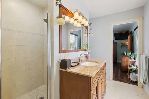 310 Holly Avenue Port Saint Lucie FL 34952