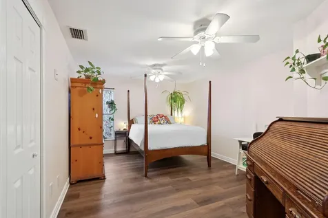 310 Holly Avenue Port Saint Lucie FL 34952