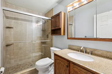 310 Holly Avenue Port Saint Lucie FL 34952