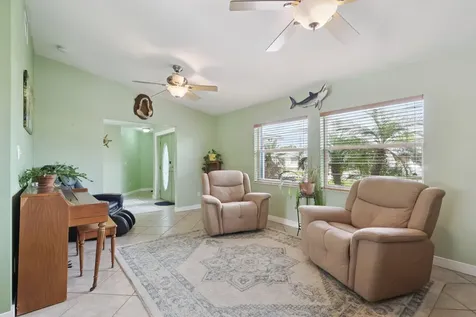 310 Holly Avenue Port Saint Lucie FL 34952