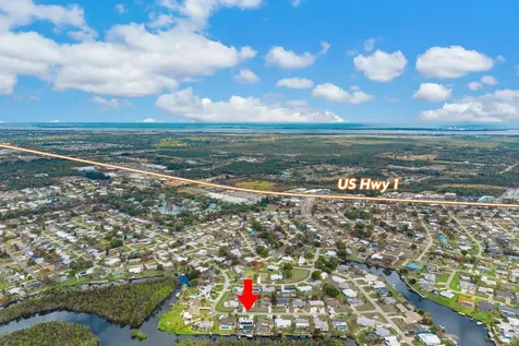 310 Holly Avenue Port Saint Lucie FL 34952