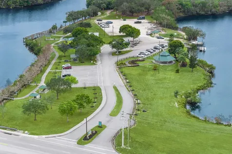310 Holly Avenue Port Saint Lucie FL 34952