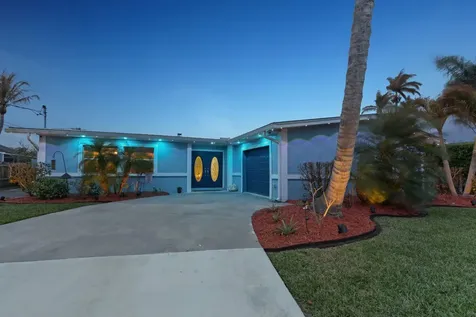 310 Holly Avenue Port Saint Lucie FL 34952
