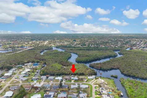 310 Holly Avenue Port Saint Lucie FL 34952