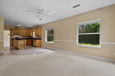 9953 Se Mahogany Way Jupiter FL 33469