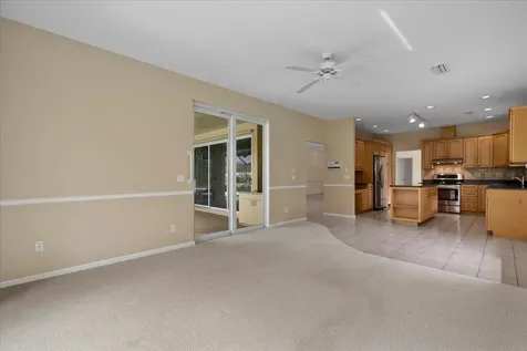 9953 Se Mahogany Way Jupiter FL 33469
