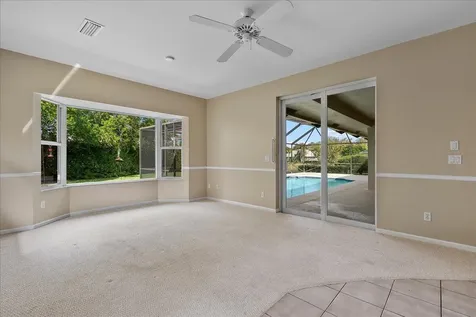 9953 Se Mahogany Way Jupiter FL 33469