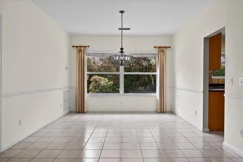 9953 Se Mahogany Way Jupiter FL 33469
