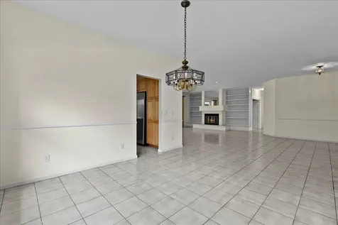 9953 Se Mahogany Way Jupiter FL 33469