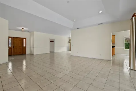 9953 Se Mahogany Way Jupiter FL 33469