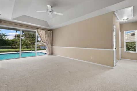 9953 Se Mahogany Way Jupiter FL 33469