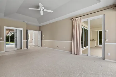 9953 Se Mahogany Way Jupiter FL 33469