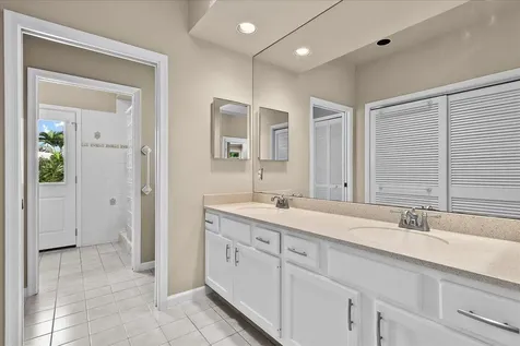 9953 Se Mahogany Way Jupiter FL 33469