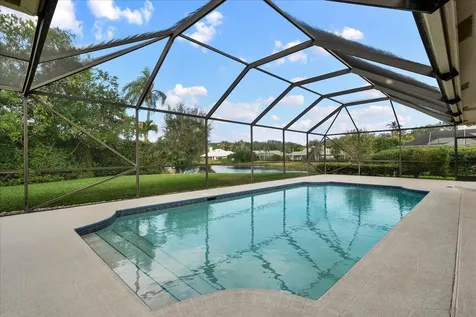 9953 Se Mahogany Way Jupiter FL 33469