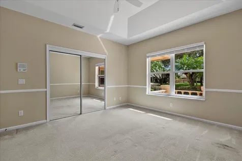 9953 Se Mahogany Way Jupiter FL 33469