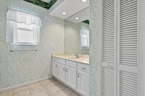 9953 Se Mahogany Way Jupiter FL 33469
