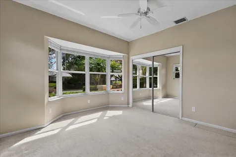 9953 Se Mahogany Way Jupiter FL 33469