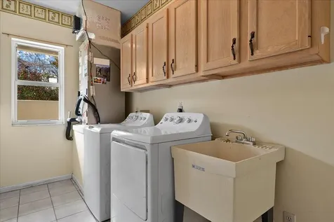 9953 Se Mahogany Way Jupiter FL 33469