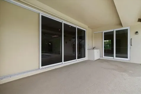 9953 Se Mahogany Way Jupiter FL 33469