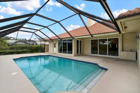 9953 Se Mahogany Way Jupiter FL 33469