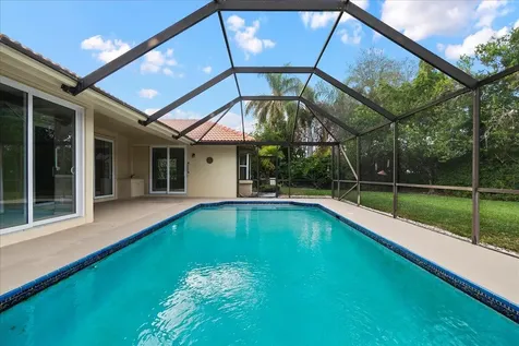 9953 Se Mahogany Way Jupiter FL 33469