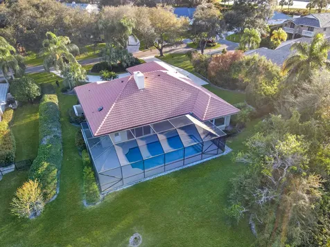 9953 Se Mahogany Way Jupiter FL 33469