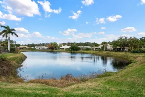 9953 Se Mahogany Way Jupiter FL 33469