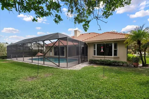 9953 Se Mahogany Way Jupiter FL 33469