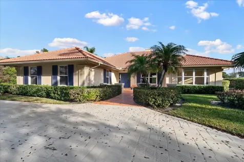 9953 Se Mahogany Way Jupiter FL 33469