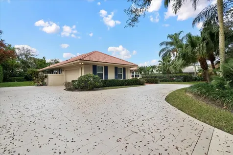 9953 Se Mahogany Way Jupiter FL 33469