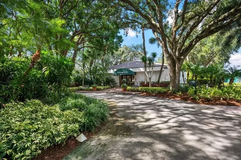 9953 Se Mahogany Way Jupiter FL 33469