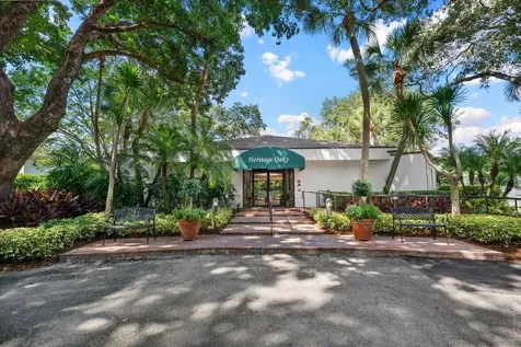 9953 Se Mahogany Way Jupiter FL 33469