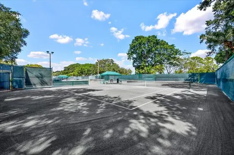 9953 Se Mahogany Way Jupiter FL 33469