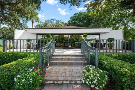 9953 Se Mahogany Way Jupiter FL 33469