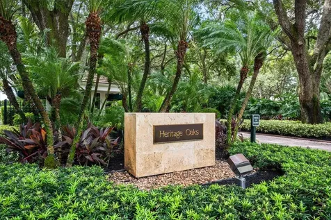 9953 Se Mahogany Way Jupiter FL 33469