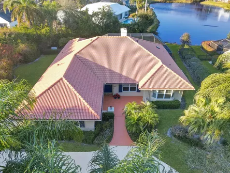 9953 Se Mahogany Way Jupiter FL 33469
