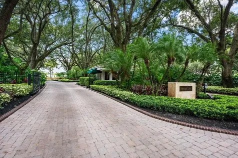 9953 Se Mahogany Way Jupiter FL 33469