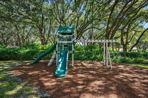 9953 Se Mahogany Way Jupiter FL 33469