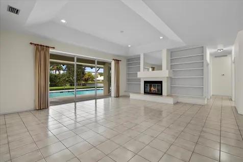 9953 Se Mahogany Way Jupiter FL 33469