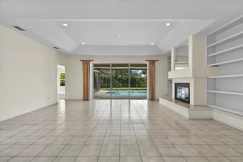 9953 Se Mahogany Way Jupiter FL 33469