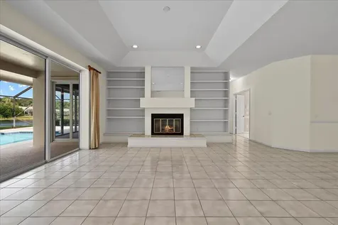 9953 Se Mahogany Way Jupiter FL 33469