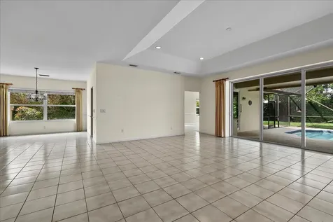 9953 Se Mahogany Way Jupiter FL 33469