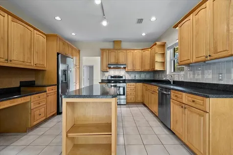 9953 Se Mahogany Way Jupiter FL 33469