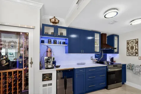 1524 Se 12th Street Fort Lauderdale FL 33316
