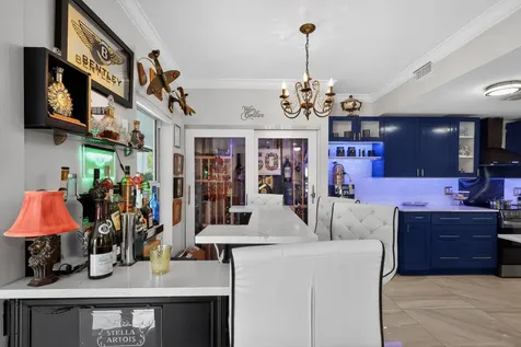 1524 Se 12th Street Fort Lauderdale FL 33316