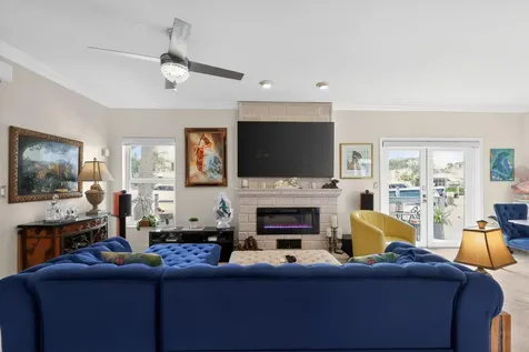 1524 Se 12th Street Fort Lauderdale FL 33316