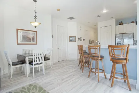 506 Mariner Bay Boulevard Fort Pierce FL 34949