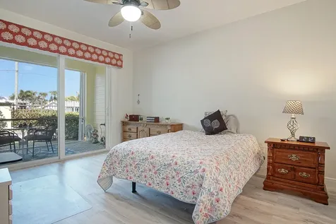 506 Mariner Bay Boulevard Fort Pierce FL 34949