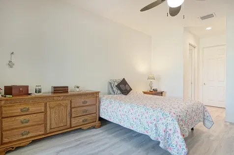 506 Mariner Bay Boulevard Fort Pierce FL 34949